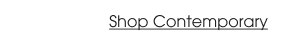 Shop Contemporary