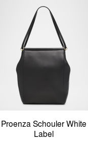 Eileen Fisher