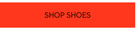 SHOP SHOES