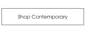 Shop Contemporary