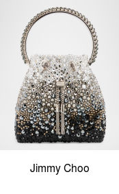 Jimmy Choo
