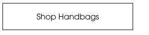 Shop Handbags