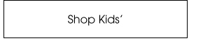 Shop Kids'
