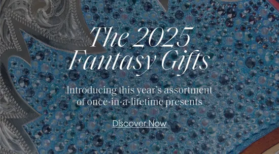 Discover Now