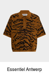 3.1 Philip Lim