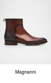Aquazzura