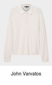 3.1 Philip Lim