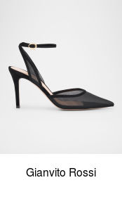 Manolo Blahnik