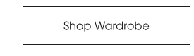 Shop Wardrobe