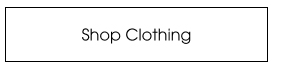 Shop Clothing