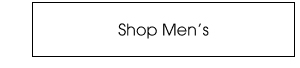 Shop Men's