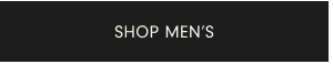 SHOP MEN'S