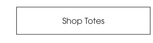 Shop Totes