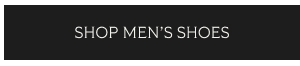 SHOP MEN'S SHOES