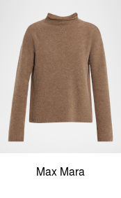 Max Mara