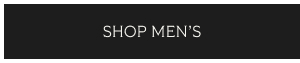 SHOP MEN’S