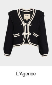 Alice + Olivia
