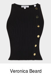 Alice + Olivia