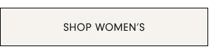 Shop Women's