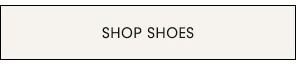 Shop Shoes