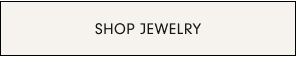 Shop Jewelry