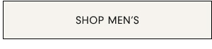 Shop Men's