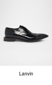 Lanvin