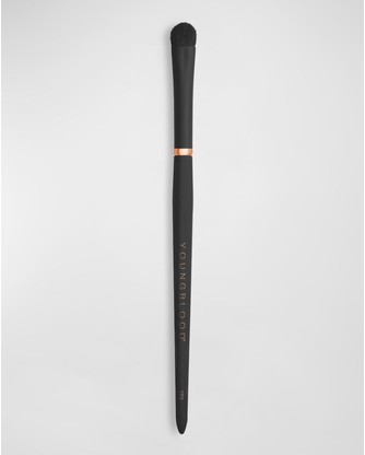 YB9 All-Over Shadow Luxe Brush
