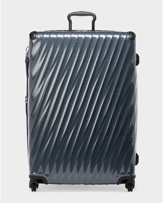 19 Degree Lite Extended Trip Packing Case