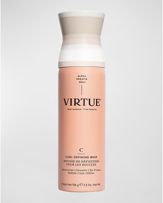 5.5 oz. Curl-Defining Whip