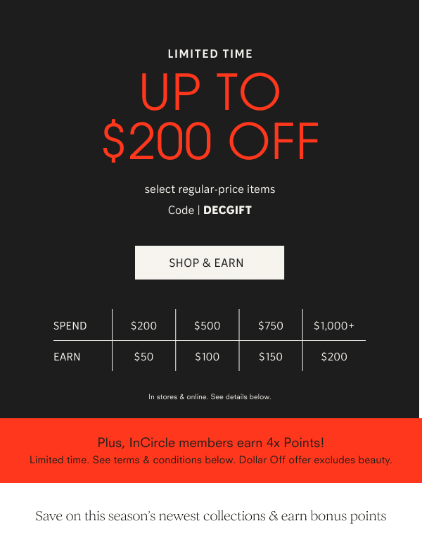 Shop Now