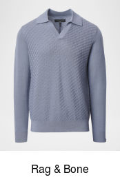 Polo Ralp Lauren