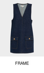 Alice + Olivia