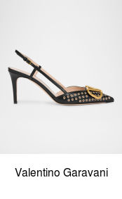 Alice + Olivia