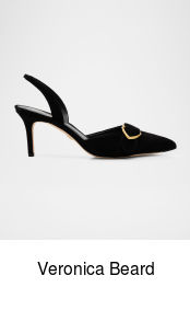 DolceAndGabbana