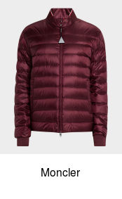 Moncler