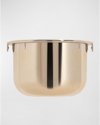 Dior Prestige La Creme Texture Riche - Refill, 1.7 oz.