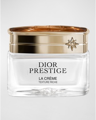 Dior Prestige La Creme Texture Riche, 1.7 oz.