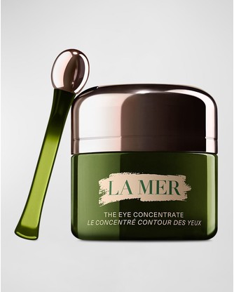 The Eye Concentrate, 0.5 oz.