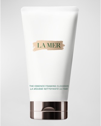 The Essence Foaming Cleanser, 4.2 oz.