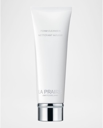 Foam Cleanser, 4.0 oz.