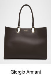 Giorgio Armani