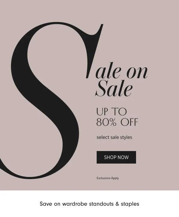 Shop Now
