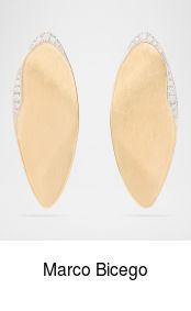 Marco Bicego
