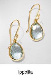 Ippolita