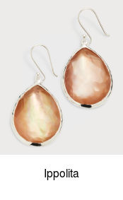 Ippolita