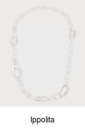 Ippolita