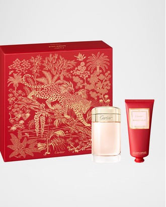Baiser Vole Collection
