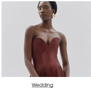 Shop Wedding Festivities