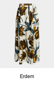 Erdem